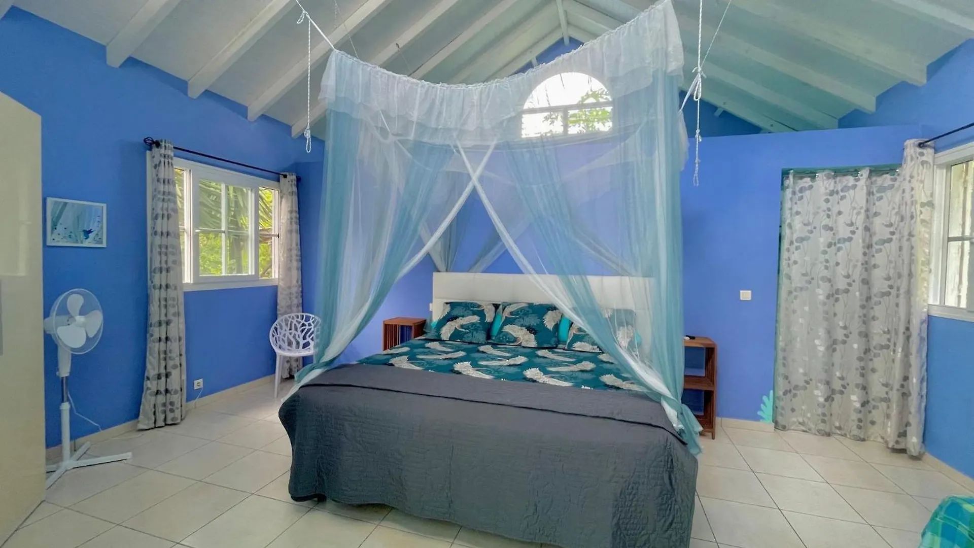 Гостевой дом Tailor-Made House And Table Dhtes For Holidaymakers And Business Travelers